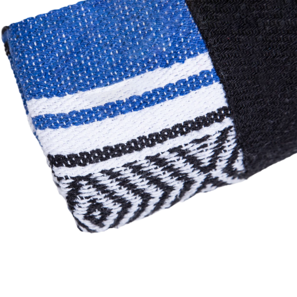 Falsa Blanket 50" x 73" - Image 3