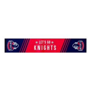ProColor Victory Scarf Towel 60" x 10"