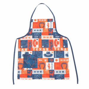 Classic Apron Pure Poly
